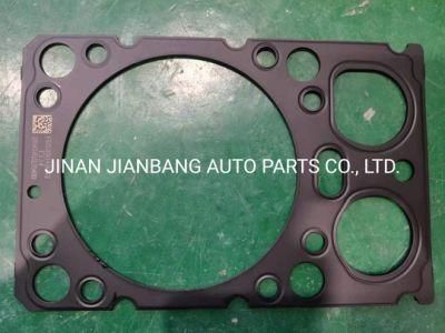 Genuine Sinotruck Cylinder Head Gasket Vg1500040049