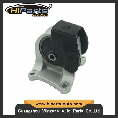 Left Engine Mount Nissan Teana J31 2.0L 2003-2008 11220-Cn000 11220-8j000