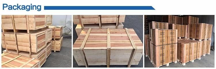 Exhaust Flexible Pipe with Inner Braid and Nipple Manufacturer