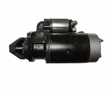 Starter Motor for Volvo Truck 0001359118 0001367026 0001367073