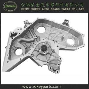 Auto Oil Pump Bh3t6600AA for Ford Ranger