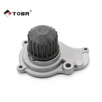 Engine Water Pump 4694309 4694309AC for Jeep Cherokee 2.4 1995-2001