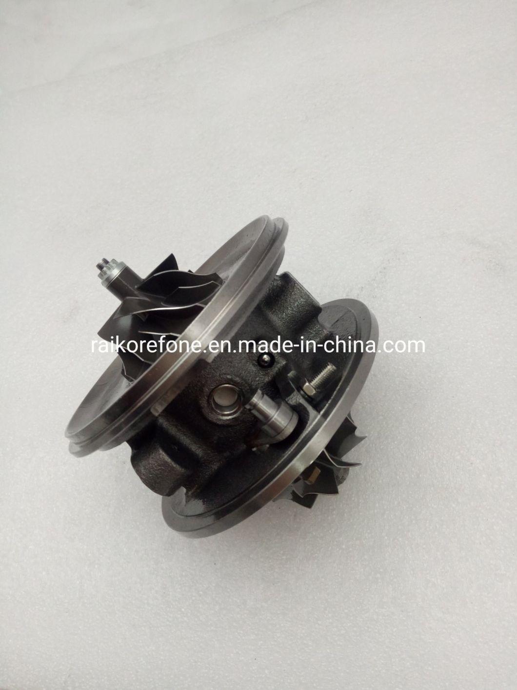 Turbocharger Chra Core Viez Vad30013 Rhv5 Turbo Cartridge for D-Max 3.0 Crd 4jj1t