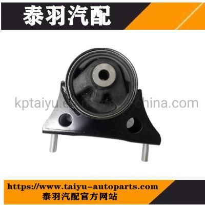 Auto Parts Engine Mount 12361-28100 for Toyota Previa Clr30
