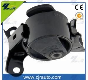 Auto Spare Parts Rubber Engine Mount for Honda 50805-S5a-033