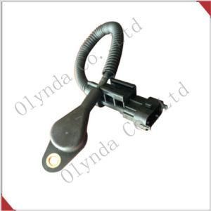 Crankshaft Position Sensor of Deutz Diesel Engine 04214011