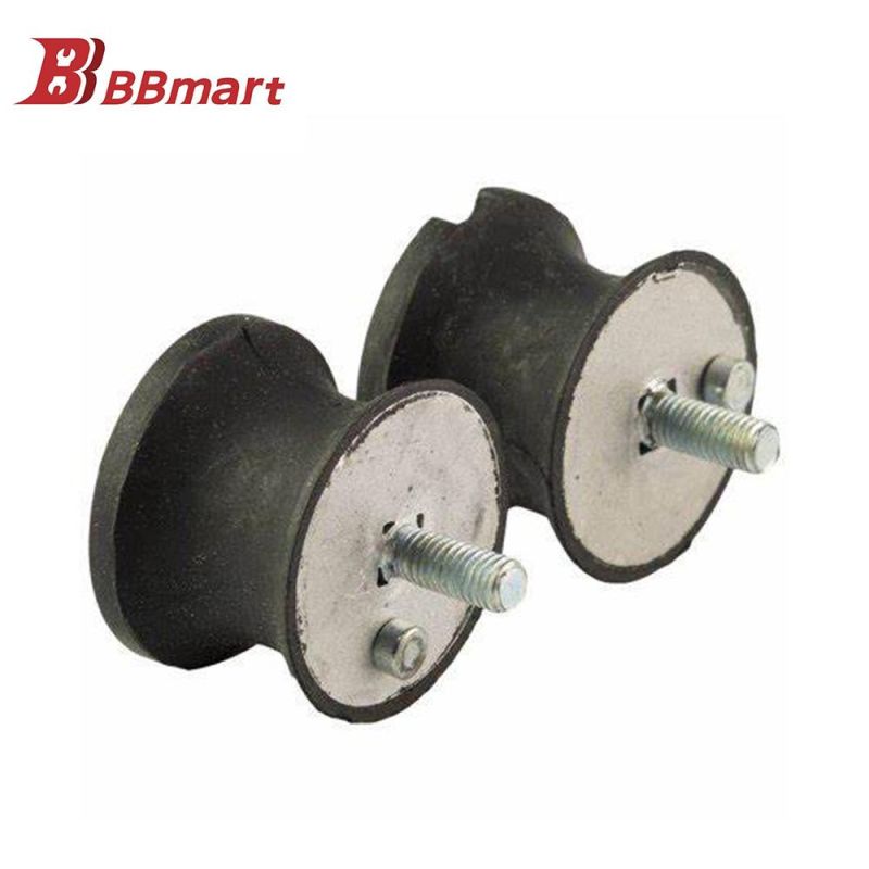 Bbmart Auto Parts for BMW E66 OE 22316771130 Hot Sale Brand Transmission Mount