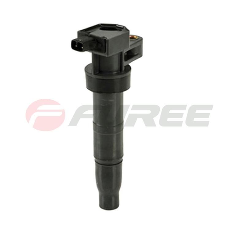 Genuine Quality 27301-3cea0 Ignition Coil 27301-3cea0