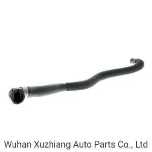 Car Engine Radiator Coolant Water Pipe for BMW E70 F15 F16 17127576361
