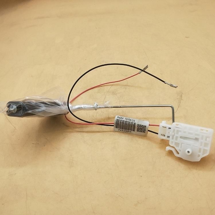 Fuel Level Sensor for 17040-9AA0a E8752m 17040-9ab0a P90470m Fuel Pump for 07-12 Sentra