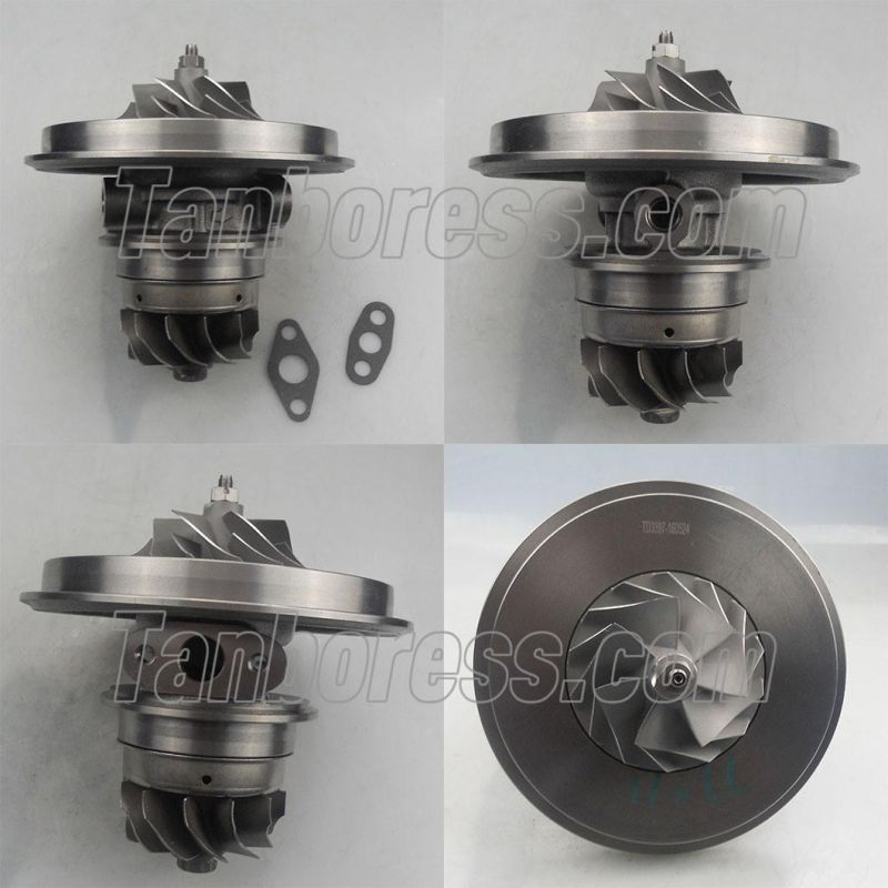 HX55W 4046127 4040844 Cummins turbocharger diesel engine