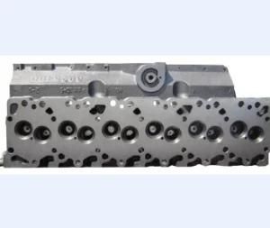 Cummins 6bt Cylinder Head 3913381