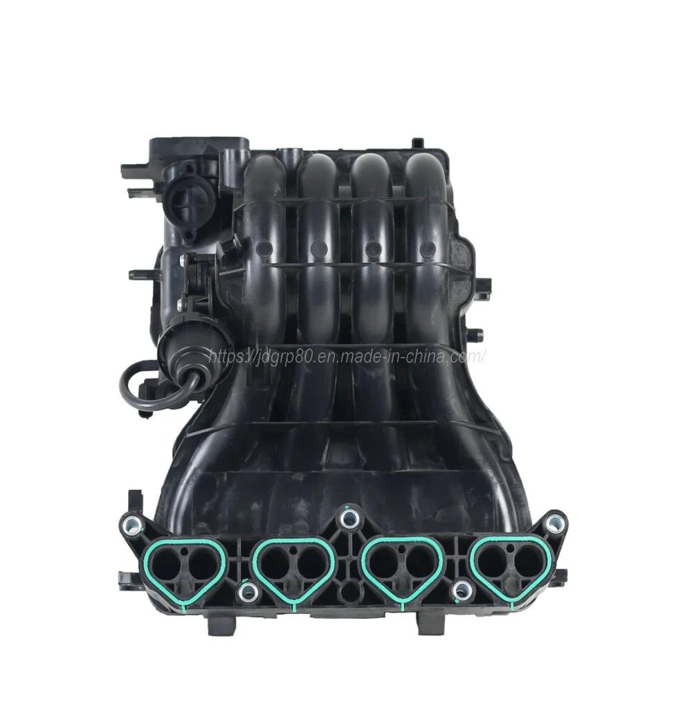 Engine Manifold Air Intake Manifold