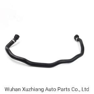 OE 64216983858 High Quality Heater Inlet Hose for BMW 1/3/ Series X1 E82/E84/E87/E88/E90/E91