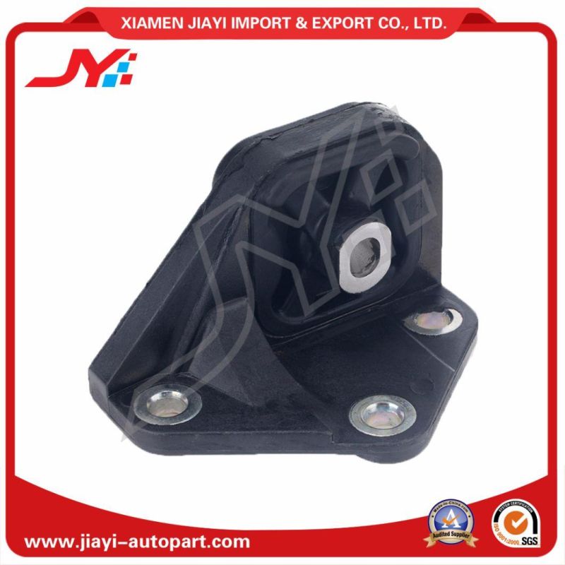 Rubber Engine Mounting 50820-Sda-A01, 50820-Sda-A01, 50830-Sda-A04, 50850-Sda-A00, 50860-Sda-A02, 50870-Sda-A02 for Honda Accord 03-07 (AT)