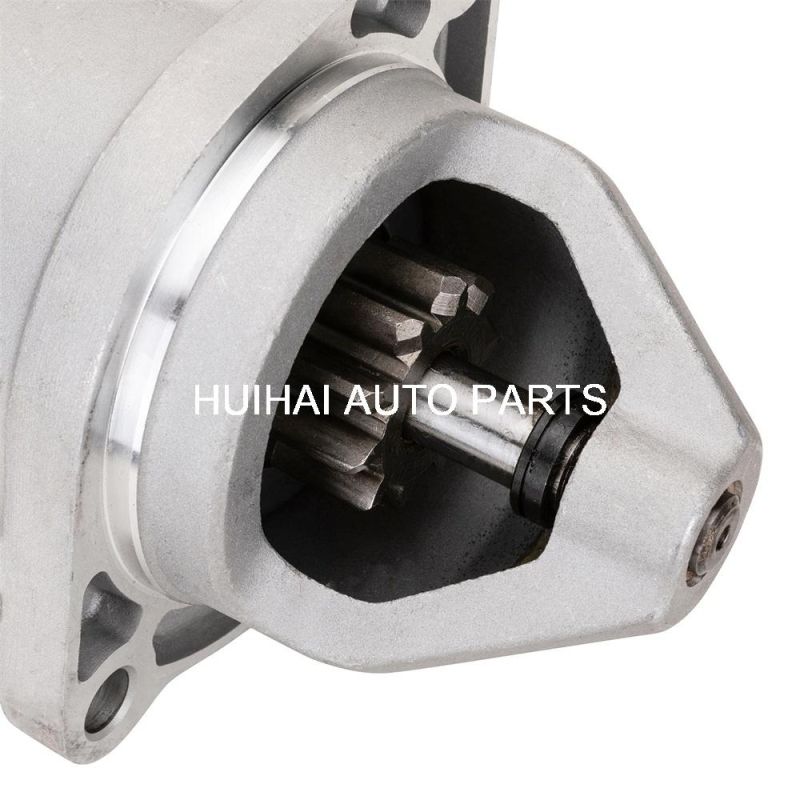 Brand New Auto Car Motor Starter 19796 504385577 0-001-263-019/0-001-263-020/0-001-231-016/0-001-263-019/0-001-263-020 for New Holland Iveco