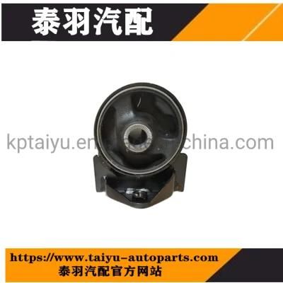 Car Parts Rubber Engine Mount 21910-17050 for Hyundai Matrix