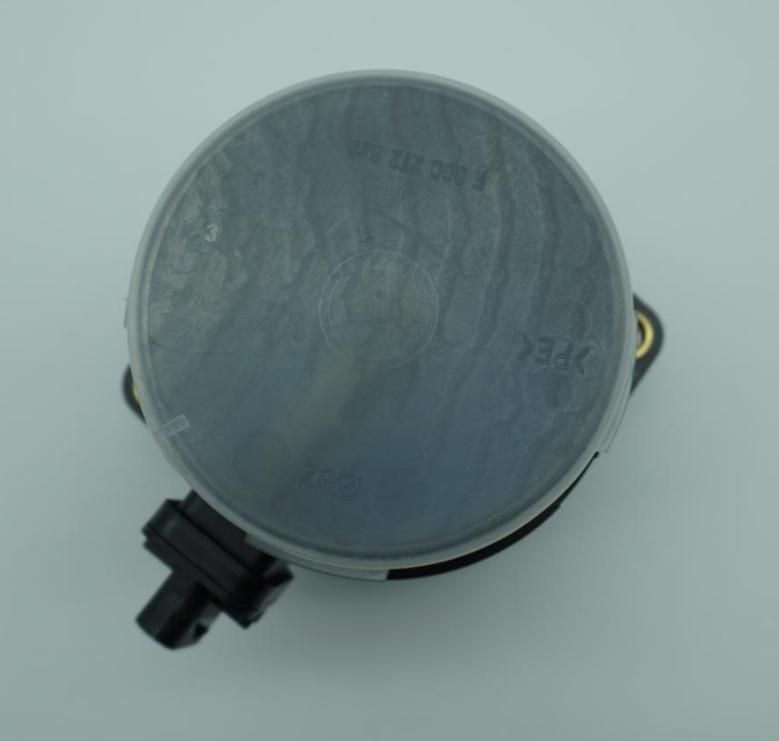 671094008 Ssangyong Air Flow Meter Sensor for Kyron Rexton Korando Tivoli Radius Musso Chiairman Actyon
