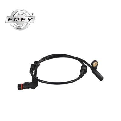 Frey Auto Parts Wheel Speed Sensor 2035400417 for W203