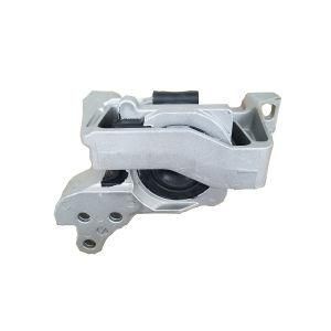 BFD1-39-060 Engine Mount Motor Mounting for Mazda 3 2012 Auto Parts Car Spare Base de motor