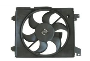 R-Fan Auto Spare Parts for JAC (8105020U2010)