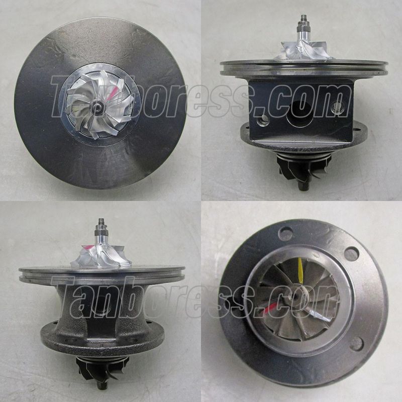 Biturbo twin turbo for Volkswagen VW R2S 10009700098 53049700139 03L145702T turbocharger