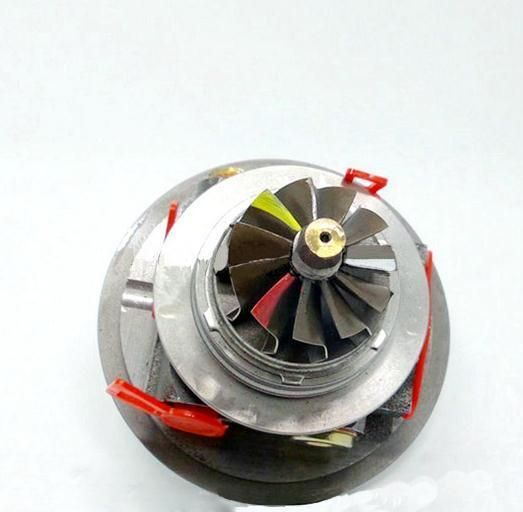 724930-0004 Turbo Parts of Core Chra with Gt1749V 7038900020 for Audi A4 A6 VW
