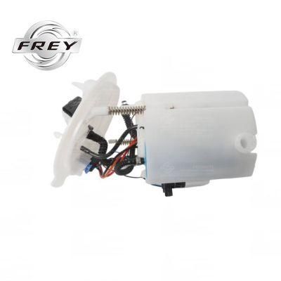 Frey Auto Car Parts Fuel Pump for Mercedes W205 W213 X253 OE 2054704900