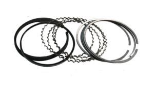 Piston Ring for Dongfeng Heavy Truck and Dongfeng Light Truck