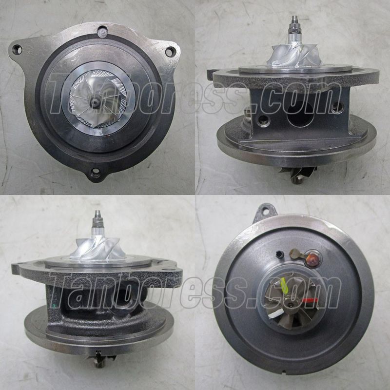 Audi Skoda Volkswagen ( VW ) Billet chra CMO-7086 1.4 TDI DPF 54309400148 1630-988-0000 16309700001