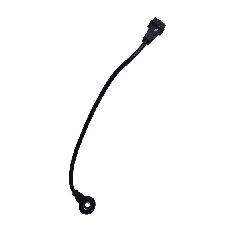 Car Auto Parts Knock Sensor-B15 for Wuling Rongguang N300 (23883055)