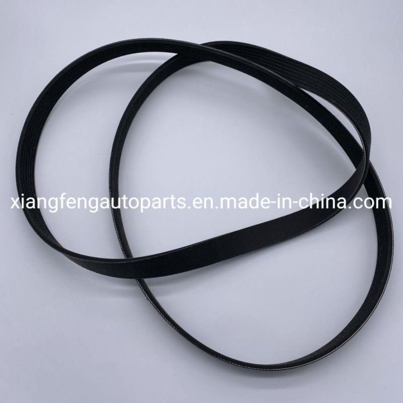 Auto Belt Best Quality Fan Belt for Toyota 90916-C2001 7pk1935