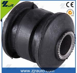 Auto Spare Parts Rubber Suspension Bushing for Toyota 48725-16080