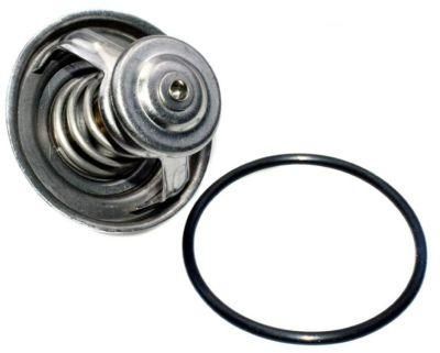 Thermostat for BMW E34 E36 E38 E39 323I 328I OEM 525I11537511083
