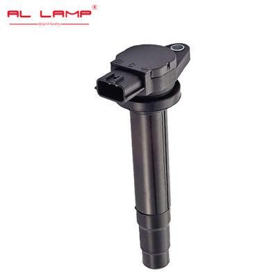 224484m50A Ignition Coil for Nissan Primera Almera Sentra 224484m50A