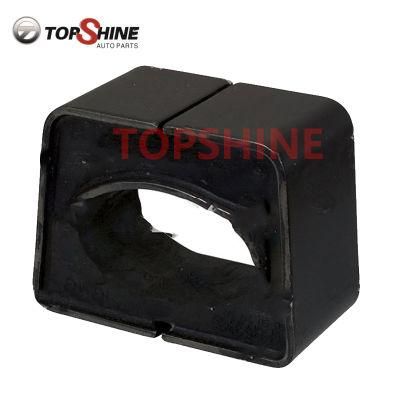 91e43-30900 Car Auto Parts Suspension Rubber Bushing Cushion Rubber Forklift Parts for Mitsubishi