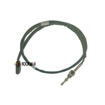 Sook Egr Exhaust Gas Temperature Sensor OE: 03L906088cq