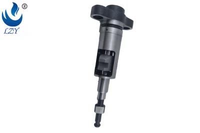 Open The Window Plunger/Element 2418425981