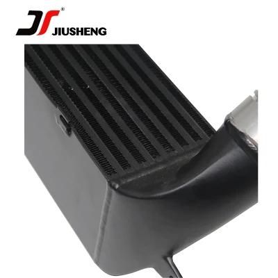 Car Air Cooler Auto Cooling Systems for BMW E82 135I 335I Intercooler E92 E90 07 08 09 10 N54 N55