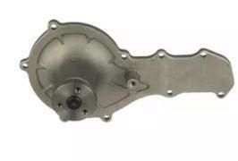 Sale Simis Water Pump for Chrys Le Baron 2.2I 2.5I