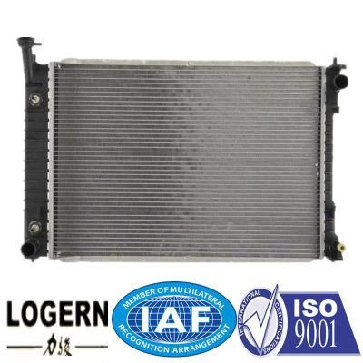 Fd-071 Radiator for Ford Mercury Villager/Nissan Quest&prime;99-02 at Dpi: 2259