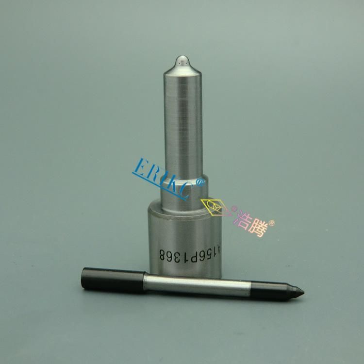 Erikc Dlla 136p1368 High Pressure Nozzle Dlla 136 P 1368 Nozzle Sprayer Dlla136p1368 for Bosch