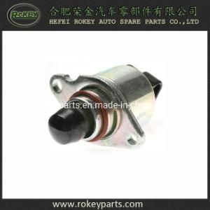 Idle Air Control Valve for GM OEM 17113209