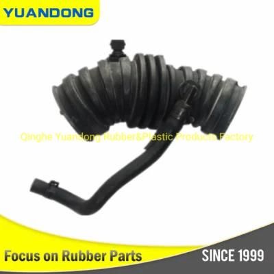 Daewoo Engine Air Intake Hose 96553531