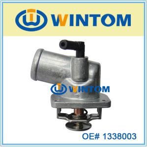 Thermostat for New Opel Vauxhall Astra Corsa Vectra Meriva etc