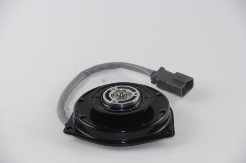 Auto Spare Parts OEM 38616-PT0-003 Honda Accord Cooling Fan Motor