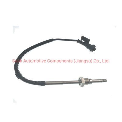 PT200 Type Chevrolet OEM: 96868940 Exhaust Gas Temperature Sensor