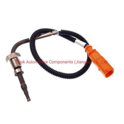 PTC Type OEM: 059906088cn Exhaust Gas Temperature Sensor for Audi A4