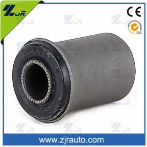 Auto Spare Parts Rubber Suspension Bushing for Mitsubishi MB430200