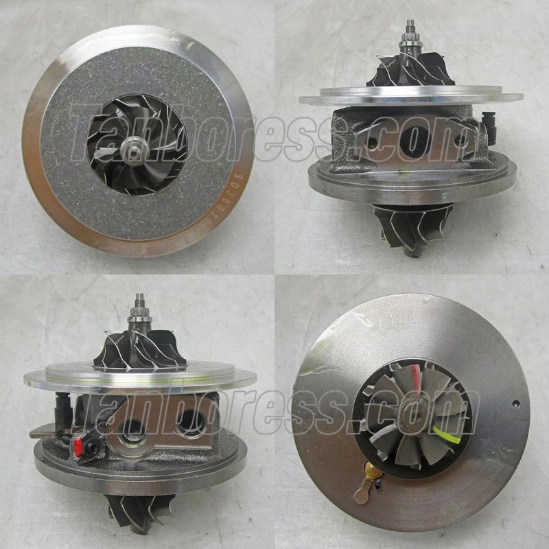 Suzuki Cartridge chra GTA1746LV F9Q 264 760680-0002 760680-0003 760680-0004